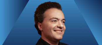 Евгений Кисин, фортепиано