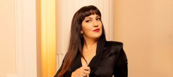 Marina Viotti y Amigos