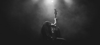 We Will Rock You, The Musical