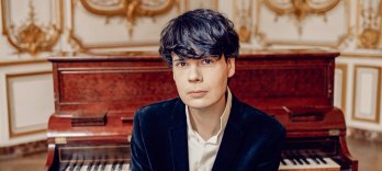 Bach, Conciertos para clavecín