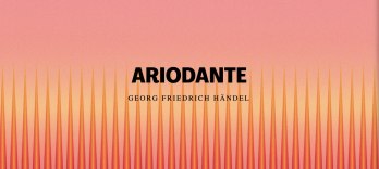 Ariodante