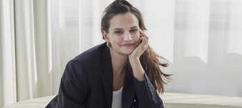 Рафаэла Громес и Юдит Ракерс