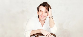 La condenación de Fausto