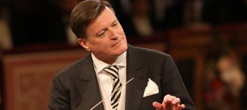 Staatskapelle Berlín