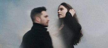 Sunday Matinee Rising Star