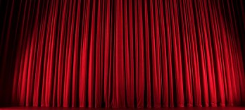 Гала-концерт Режин Креспен