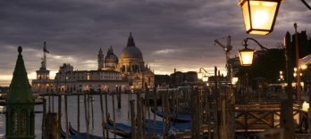 Частные убийства и тайны