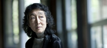 Mitsuko Uchida