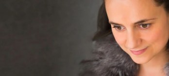 Bach, Misa en si menor