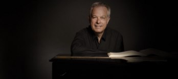 Cor de Cambra del Palau, Il Gardellino y Prégardien