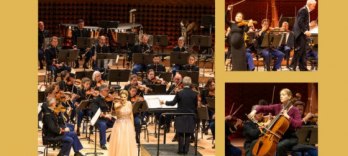 Великий концерт