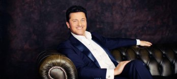 Пётр Бечала и Сара Тысман