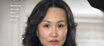 Gala Lírica Francesa