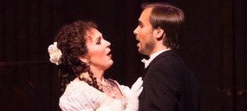 Рождественский концерт