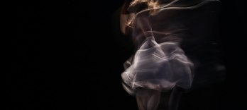 Martha Graham Dance Company