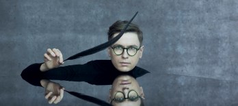 Víkingur Ólafsson, Piano