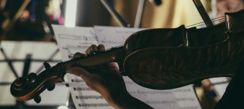 El Gran Concierto de Verano de Radio Classique