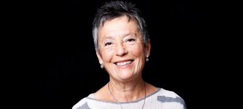 Camerata Salzburg y Pires