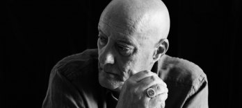 Стефано Назци, Другая история