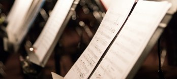 Nascita di una stella, Concerto in omaggio a Ema Destinnová