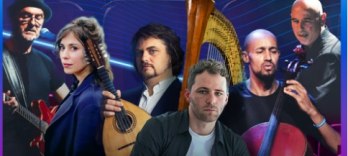 De Morricone a Hans Zimmer