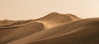 The Italian Girl in Algiers