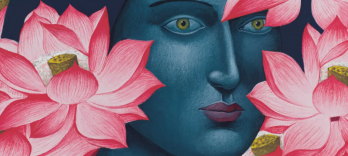 Ла Травиата