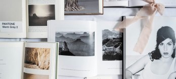 Andrea Motis y Barcelona Gospel Messengers