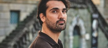 Праздничное оперное гала с Джонатаном Тетелманом