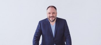 Recital de canciones Matthias Goerne