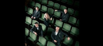 ハーバート・ピクスナー・プロジェクト