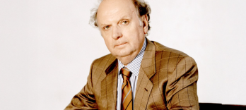 Orchestra dell’Opéra di Parigi