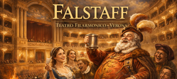 Falstaff