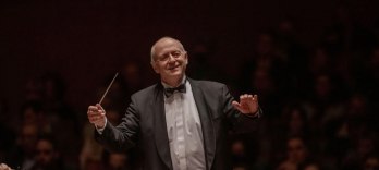 Рождественское оратория