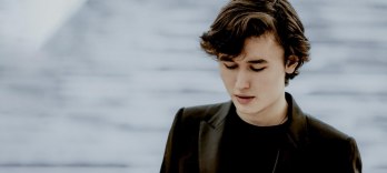 Королевский оркестр Консертгебау