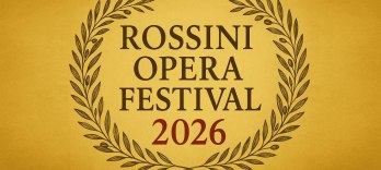 Страсти Матери