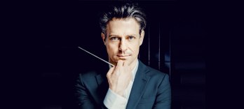 Última Noche del Año