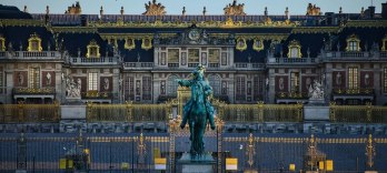 Concierto de Año Nuevo Bicentenario de Johann Strauss