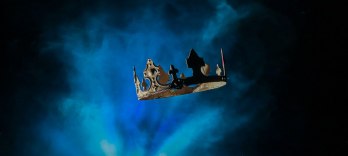 Новые одежды короля Помады