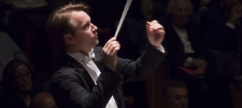 Pietari Inkinen - Concerto