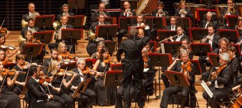 Filarmonica della Scala