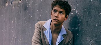 Ян Лисиецкий