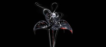 Recital de canciones del festival con Diana Damrau