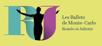 Les Ballets de Monte-Carlo, Roméo et Juliette