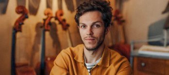 Brahms, Primera Sinfonía