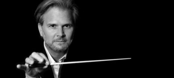 Marco Filippo Romano - Concerto