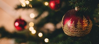 コダーイのベスト、ハンガリーのクリスマス