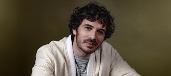 Пьерпаоло Споллон, Отцовство объяснено очень плохо