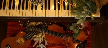 Concerto di Gala di Natale