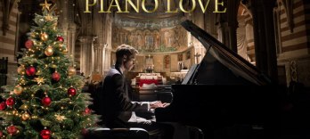 Piano Love